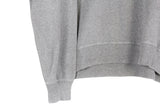 Vintage Ralph Lauren Sweater XLarge
