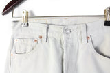 Vintage Levi's 501 Jeans W 29 L 30