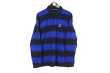 Vintage Guinness Rugby Shirt Large / XLarge