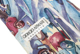 Vintage Giorgio Armani Tie