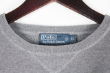 Vintage Ralph Lauren Sweater XLarge