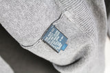 Vintage Ralph Lauren Sweater XLarge