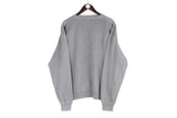 Vintage Ralph Lauren Sweater XLarge