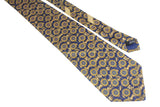 Vintage Salvatore Ferragamo Tie