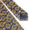 Vintage Salvatore Ferragamo Tie