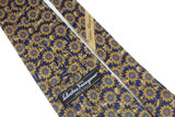 Vintage Salvatore Ferragamo Tie