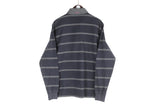 Vintage Gant Rugby Shirt Large