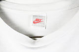 Vintage Nike Challenge Court T-Shirt Small