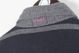 Vintage Gant Rugby Shirt Large