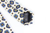Vintage Ermenegildo Zegna Tie