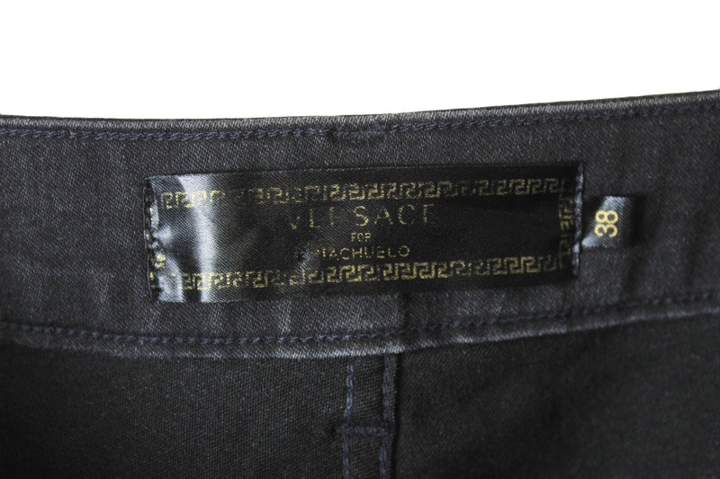 Versace x Riachuelo Jeans Women's 38