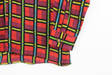 Vintage Versus Gianni Versace Shirt Small