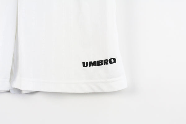 Vintage Umbro Shorts Medium