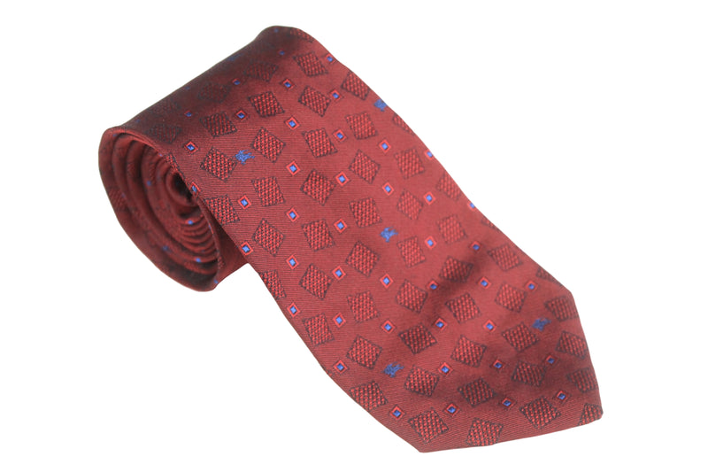 Vintage Burberrys Tie