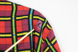 Vintage Versus Gianni Versace Shirt Small