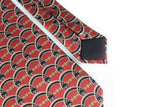 Vintage Lanvin Tie