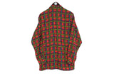 Vintage Versus Gianni Versace Shirt Small