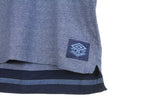 Vintage Umbro T-Shirt XLarge