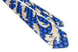 Vintage Christian Dior Tie