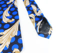 Vintage Christian Dior Tie