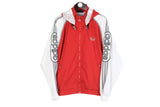 Vintage Adidas Tracksuit Medium