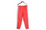 Vintage Adidas Tracksuit Medium