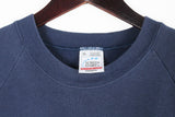 Vintage Isle of Man 2000 Moto GP Sweatshirt XLarge