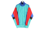 Vintage Adidas Tracksuit XLarge
