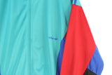 Vintage Adidas Tracksuit XLarge