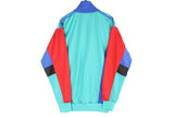 Vintage Adidas Tracksuit XLarge