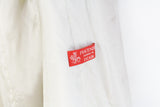 Vintage Escada Coat Women's Large