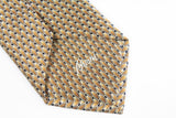 Vintage Brioni Tie