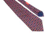 Vintage Hermes Tie