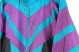 Vintage Adidas Tracksuit XLarge