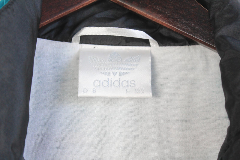 Vintage Adidas Tracksuit XLarge