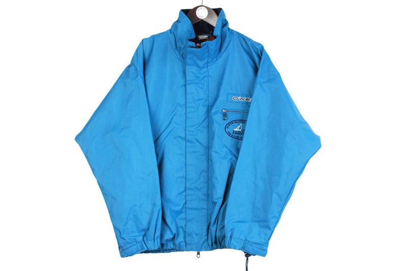 Vintage O'Neill Jacket Large