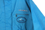 Vintage O'Neill Jacket Large