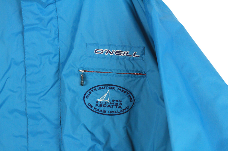 Vintage O'Neill Jacket Large
