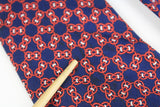 Vintage Hermes Tie