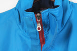 Vintage O'Neill Jacket Large