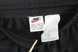 Vintage Nike Track Pants Medium