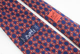 Vintage Hermes Tie