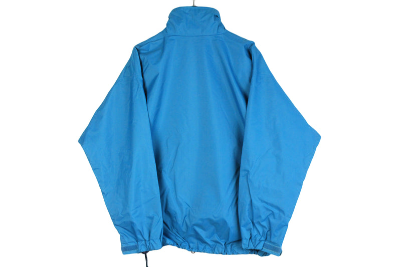 Vintage O'Neill Jacket Large