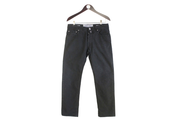 Jacob Cohen Style 688 Jeans 32