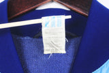 Vintage Adidas Jacket Medium