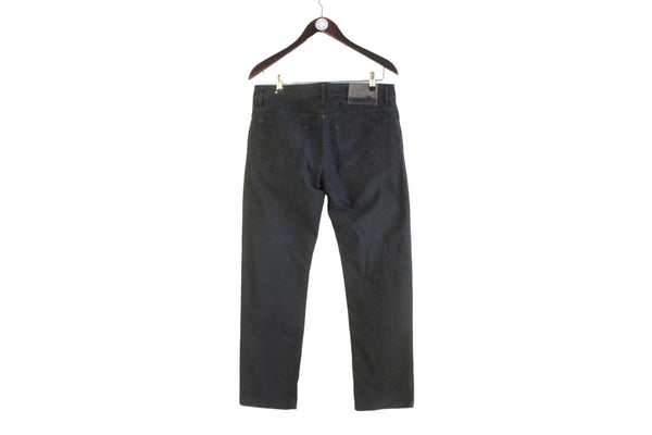 Jacob Cohen Style 688 Jeans 32