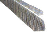Vintage Brioni Tie