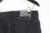 Jacob Cohen Style 688 Jeans 32