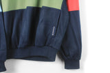Vintage Le Coq Sportif Sport Suit Large