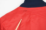 Vintage Adidas Track Jacket Large